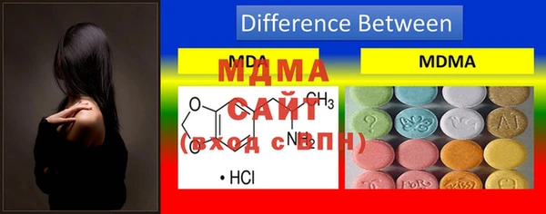 MDMA Вязники